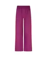 Ydence Broek Zizi