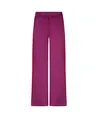 Ydence Broek Zizi