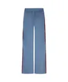Ydence Broek Zizi