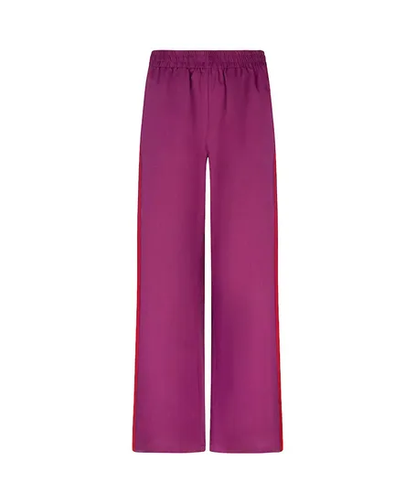 Ydence Broek Zizi