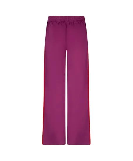 Ydence Broek Zizi