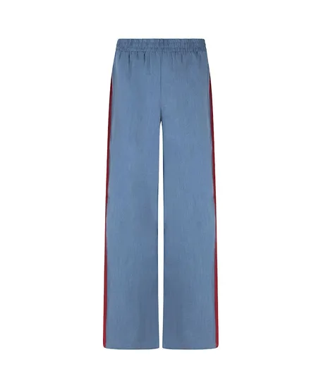 Ydence Broek Zizi