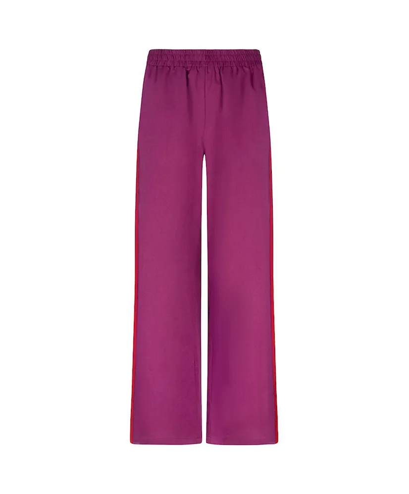 Ydence Broek Zizi