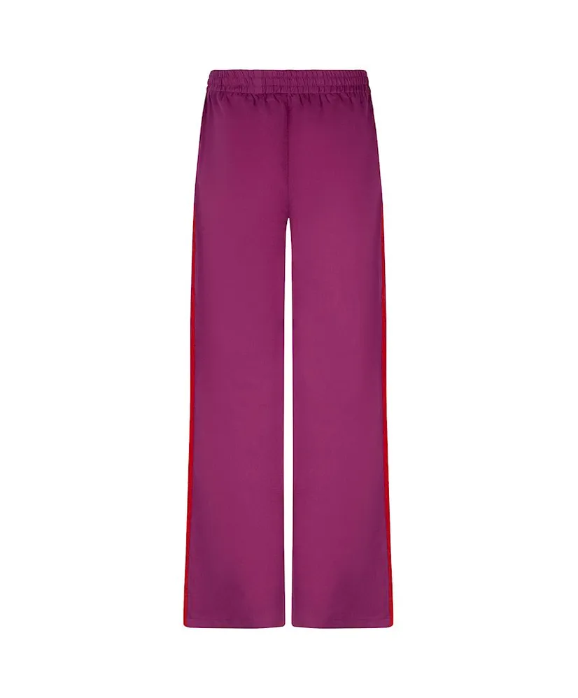 Ydence Broek Zizi