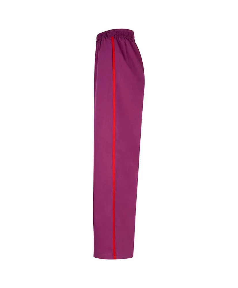 Ydence Broek Zizi