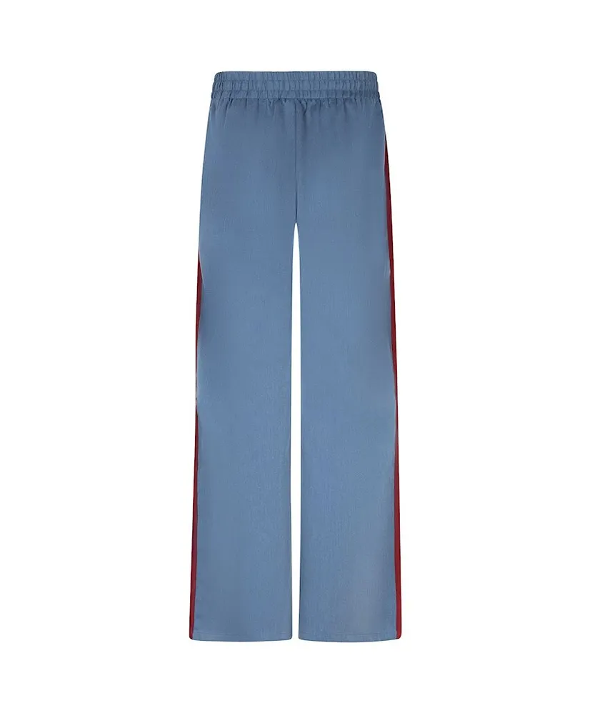 Ydence Broek Zizi