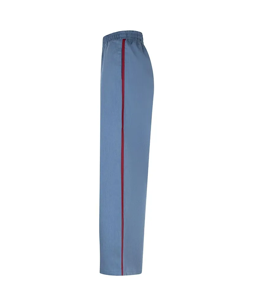 Ydence Broek Zizi