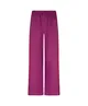 Ydence Broek Zizi