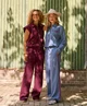 Ydence Broek Zizi