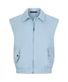 Ydence Gilet Danielle