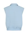 Ydence Gilet Danielle