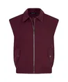Ydence Gilet Danielle