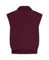 Ydence Gilet Danielle