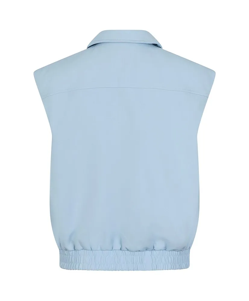 Ydence Gilet Danielle