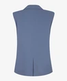 Ydence Gilet Lima