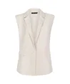 Ydence Gilet Lima