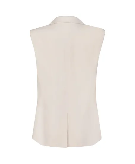 Ydence Gilet Lima