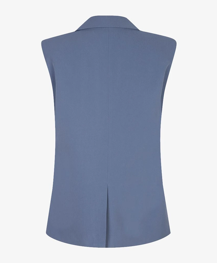Ydence Gilet Lima