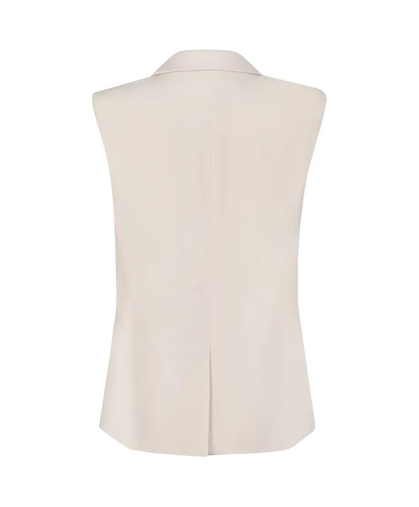 Ydence Gilet Lima