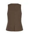 Ydence Gilet Mellie