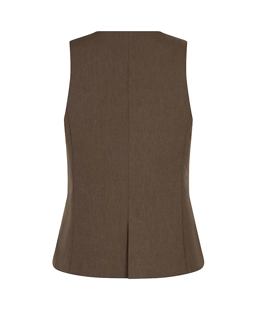 Ydence Gilet Mellie