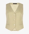 Ydence Gilet Nadine