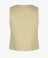 Ydence Gilet Nadine