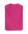 Ydence Gilet Puck