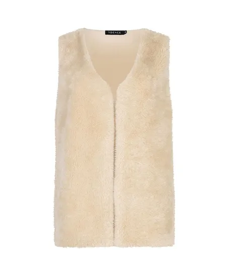 Ydence Gilet Sasha