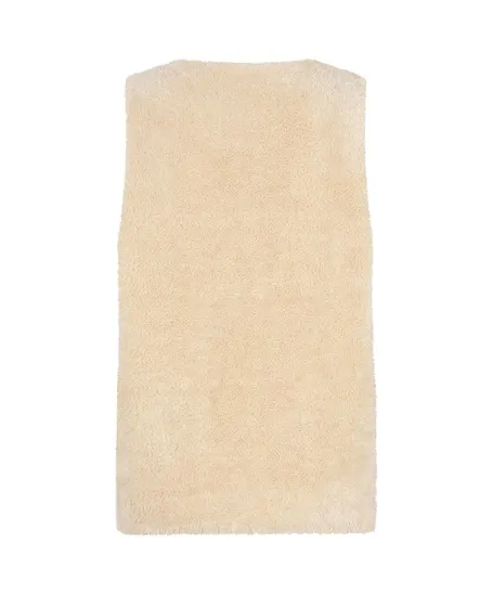 Ydence Gilet Sasha