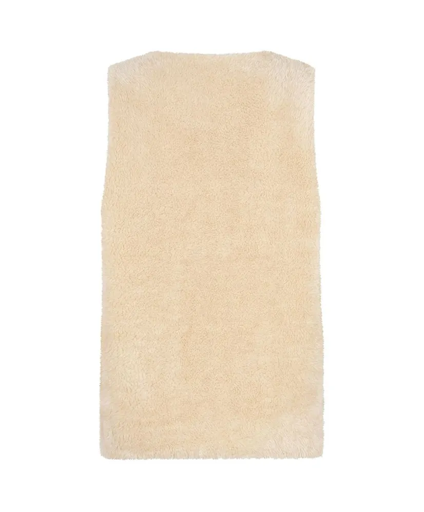 Ydence Gilet Sasha
