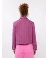 Ydence Jacket Emmy