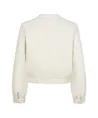 Ydence Jacket Jinte