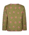 Ydence Jacket Robylin