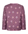 Ydence Jacket Robylin