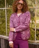 Ydence Jacket Robylin
