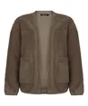 Ydence Jacket Sally