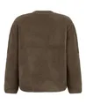 Ydence Jacket Sally