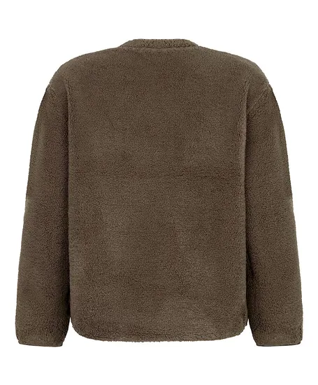 Ydence Jacket Sally