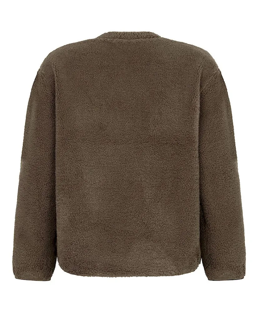 Ydence Jacket Sally