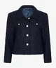 Ydence Jacket Wiske