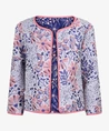Ydence Jacket Yasmin Reversible