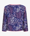 Ydence Jacket Yasmin Reversible