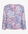 Ydence Jacket Yasmin Reversible