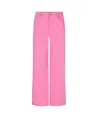 Ydence Jeans Indy Wide Leg Tall