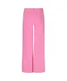 Ydence Jeans Indy Wide Leg Tall