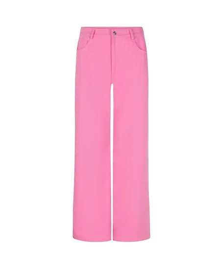 Ydence Jeans Indy Wide Leg Tall