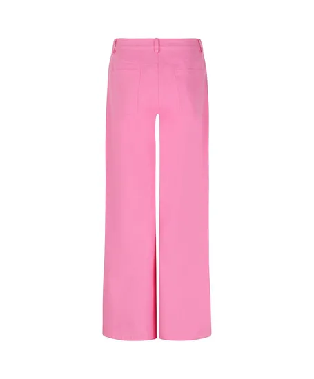 Ydence Jeans Indy Wide Leg Tall