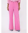 Ydence Jeans Indy Wide Leg