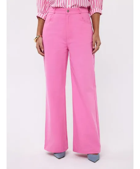 Ydence Jeans Indy Wide Leg